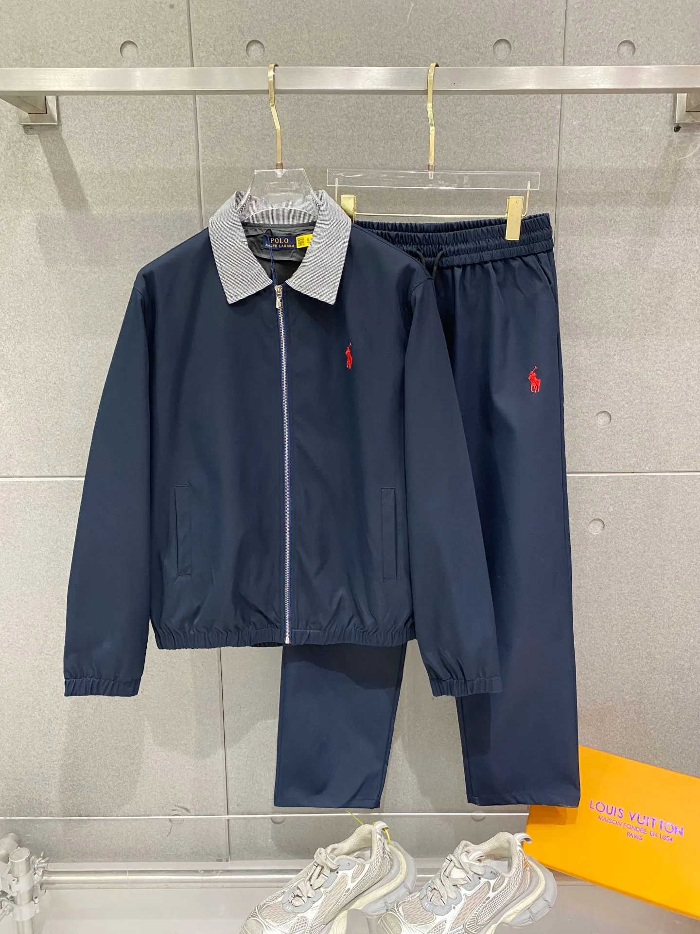 Ralph Lauren* 26ss ， ‼ ， ， ， ， ， ， ！ ！ 、 ！Sizes：M ～ XXXL